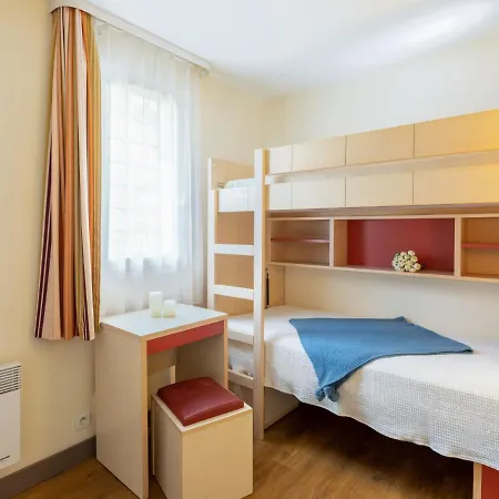 L'esquinade - G5 130 By Interhome Apartment Saint-Raphael (Var)