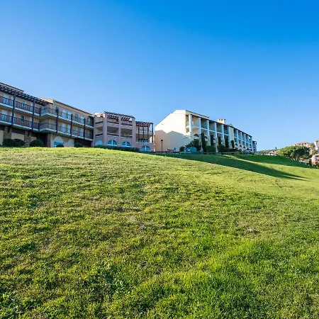 Village Cap Esterel - L'esquinade-39 By Interhome