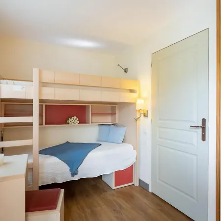Village Cap Esterel - L'esquinade-39 By Interhome Apartment Saint-Raphael (Var)